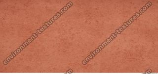 Photo Texture of Wallpaper 0606